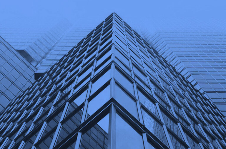 National Bank Holdings Corporation Announces Acquisition of StoneCastle Digital Solutions, LLC