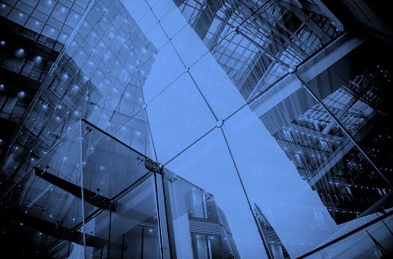 What to Expect in Your Partnership with Cambr