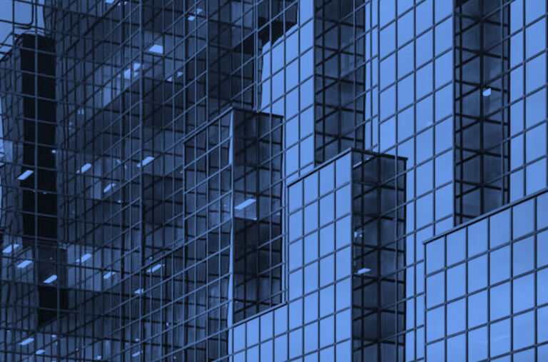 Effective Bank Deposit Liquidity Management Strategies