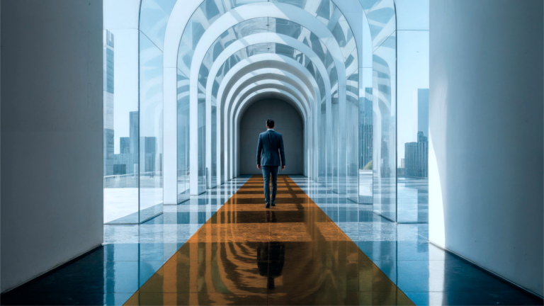 Deposit Sweep Management in Banking: Modern Cash Strategy