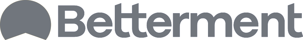 Betterment