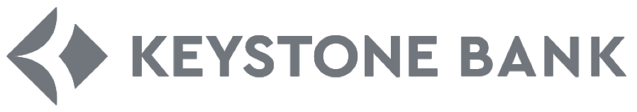 Keystone Bank