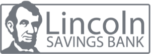 Lincoln Savings Bank