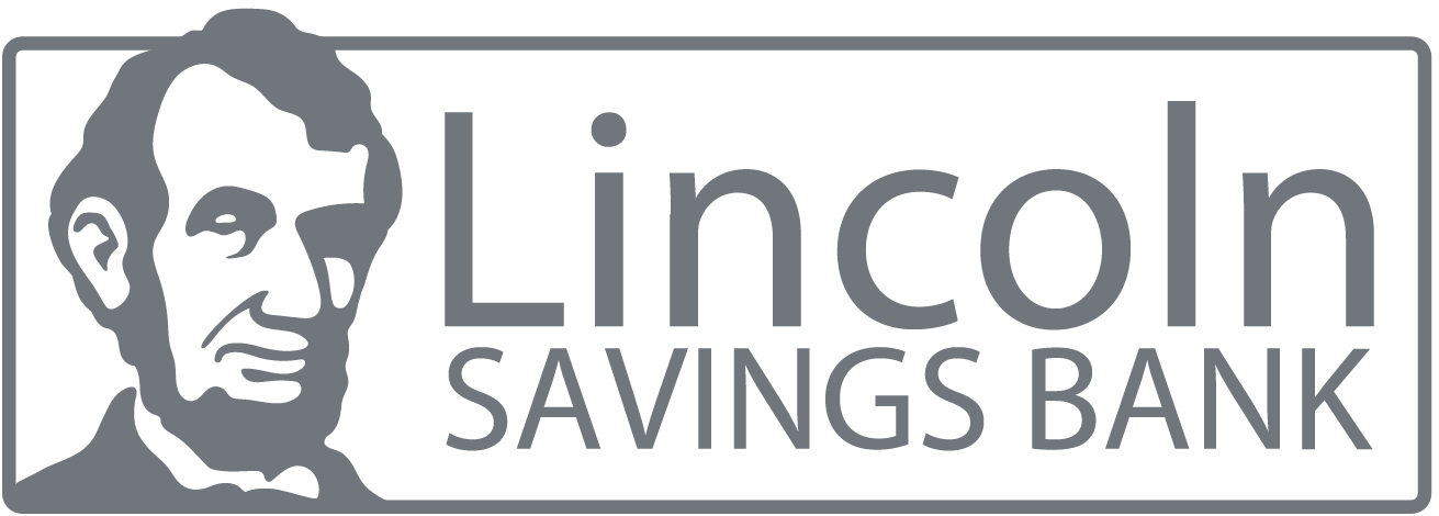 Lincoln Savings Bank