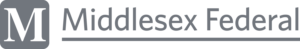 Middlesex Federal Savings, F.A.