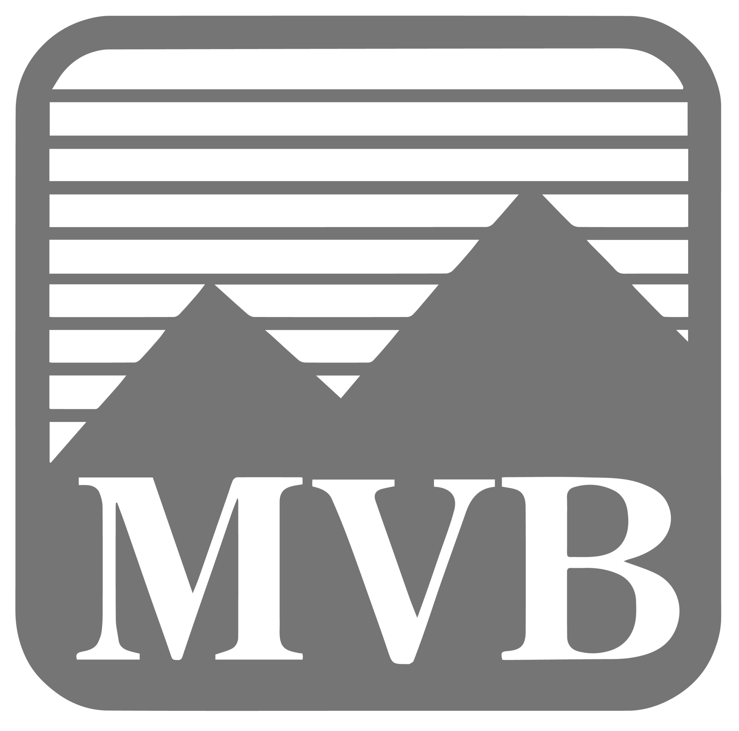 MVB