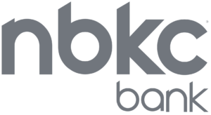 nbkc Bank