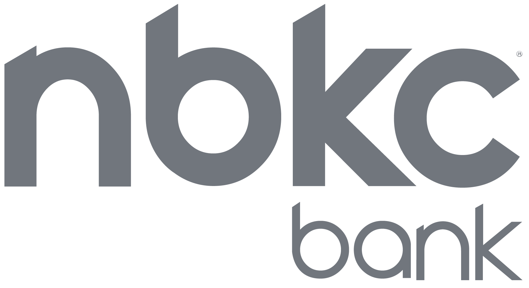 NBKC Bank