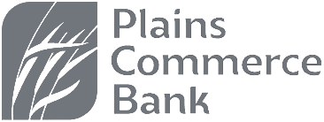 Plains Commerce Bank