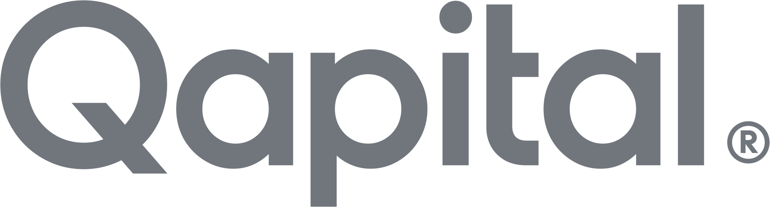 Qapital