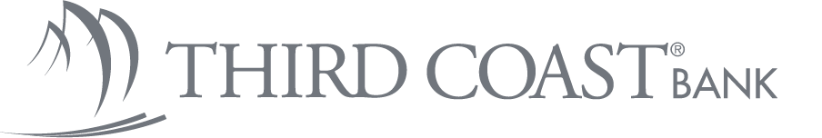Third Coast Bank