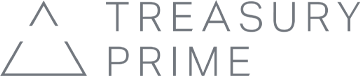 Treasury Prime Bank