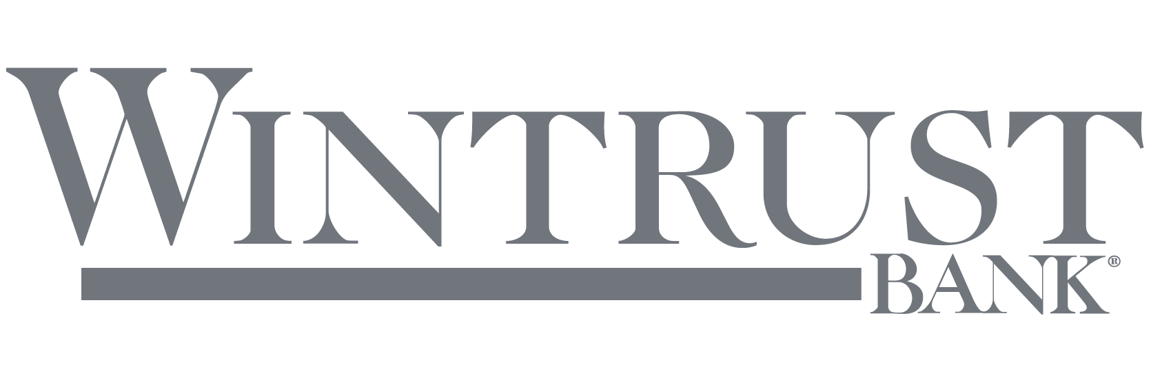 Wintrust Bank