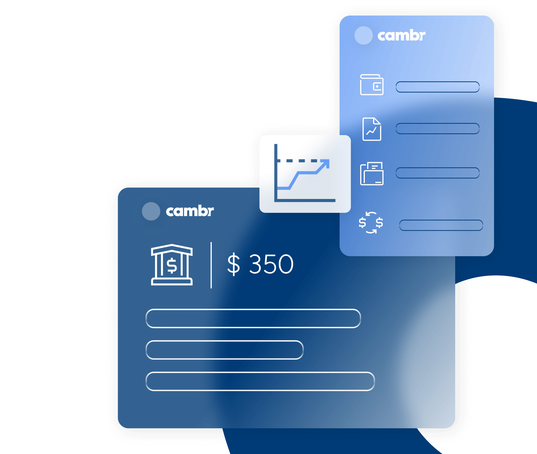 Cambr platform
