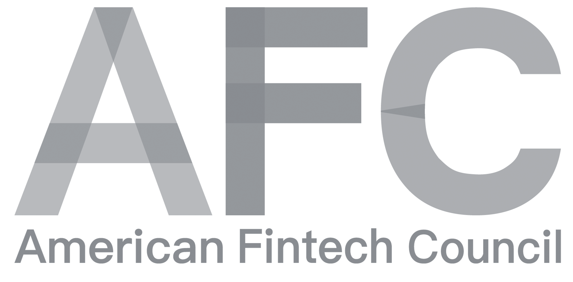 AFC